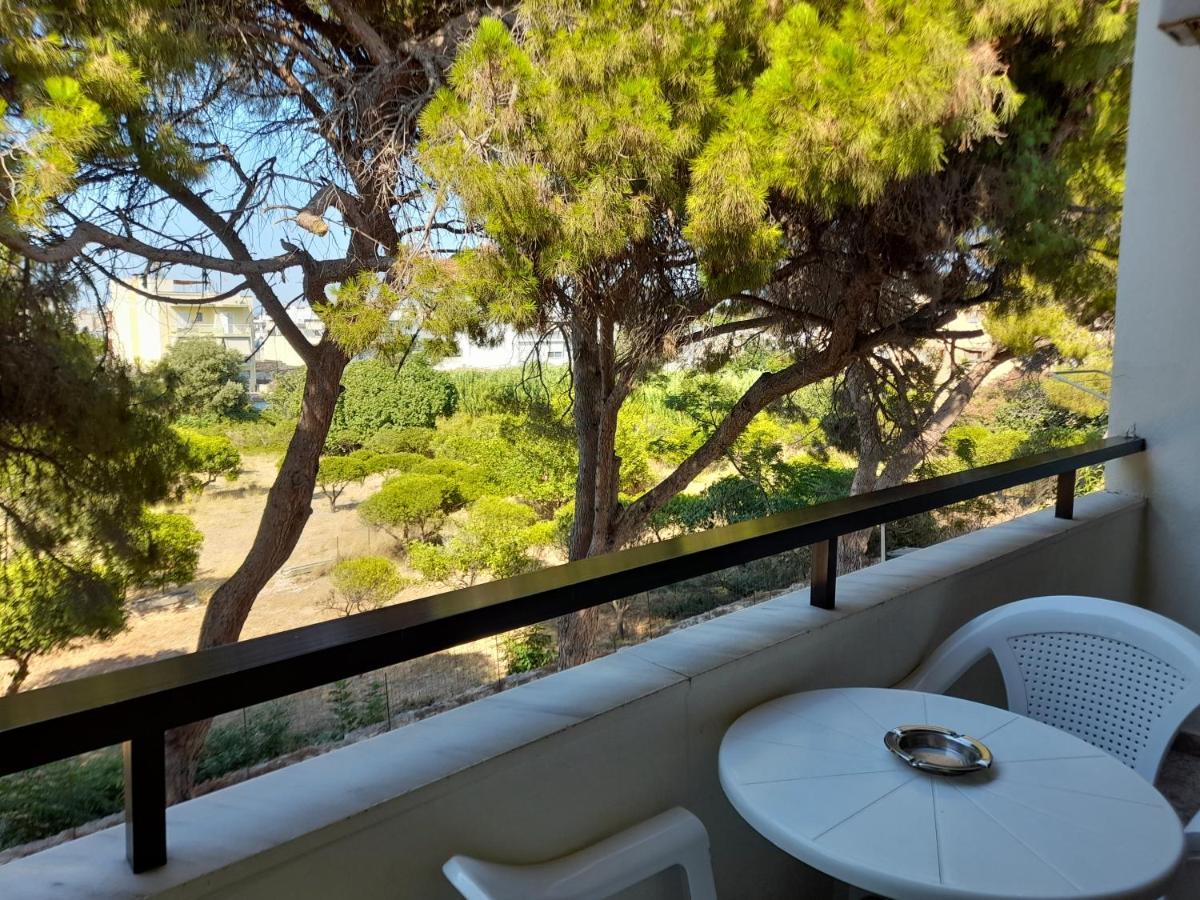 Phaethon Hotel 2*