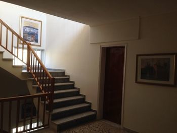 Hotel Phaethon Kos