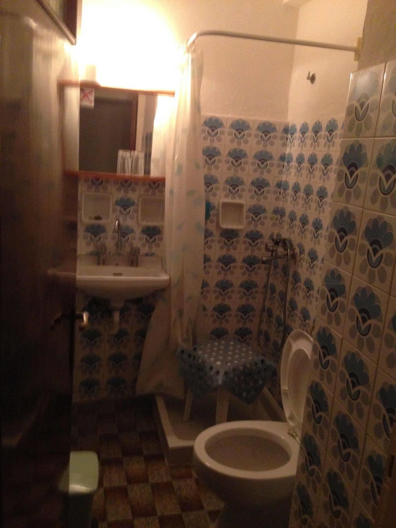 Phaethon Hotel Kos